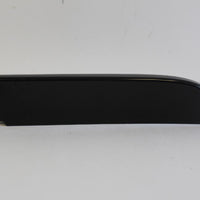 2002-2014 Cadillac Escalade Passenger Side Rear Roof Rack End Cap 25787590 - BIGGSMOTORING.COM