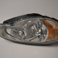 2006-2010 CHRYSLER PT CRUISER PASSENGER RIGHT SIDE FRONT HEADLIGHT 05116042AE