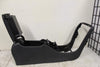 2000-2006 MERCEDES BENZ W215 CL500 CL55 FLOOR CENTER CONSOLE - BIGGSMOTORING.COM