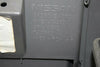 2005-2008 Nissan Xterra Center Dash Radio Climate Control Bezel 68260-EA002 - BIGGSMOTORING.COM