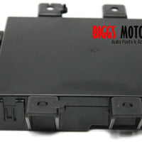 2007-2014 Escalade Yukon Tahoe Heated Seat Memory Module 15853218