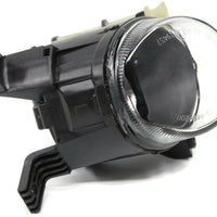 2005-2008 Audi A4 S4 Sedan Driver Left Side Front Fog Light Bulb 4462002L - BIGGSMOTORING.COM