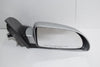 2006-2009 CHEVY TORRENT PASSENGER SIDE DOOR REAR VIEW MIRROR - BIGGSMOTORING.COM