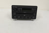 2001-2005 Ford Mercury Esploratore Radio Am Fm CD Giocatore MP3 - BIGGSMOTORING.COM