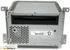 2011-2014 Ford F150 Radio Receiver Cd Mechanism Player BL3T-19C158-BA