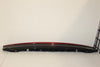 1998-04 OEM Cadillac SLS Seville Trunk LED 3rd Brake Light Tail Light Panel - BIGGSMOTORING.COM