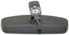 1999-2004 Audi A4 S4 A6 Auto Dim Rear View Mirror GNTX-209 - BIGGSMOTORING.COM