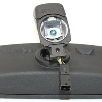 1999-2004 Audi A4 S4 A6 Auto Dim Rear View Mirror GNTX-209 - BIGGSMOTORING.COM