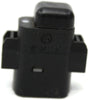 1994-1999 Mercedes Benz R129 S500 Child Safe Switch Control Button 140 820 58 10 - BIGGSMOTORING.COM