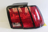 1999-2004 FORD MUSTANG PASSENGER SIDE REAR TAIL LIGHT - BIGGSMOTORING.COM