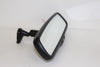 2009-2012 HONDA PILOT  INTERIOR REAR VIEW MIRROR