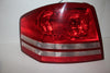 2008-2010 DODGE AVENGER DRIVER SIDE REAR TAIL LIGHT 27790