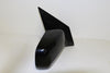 2003-2008 Honda Pilot Passenger Power Side View Mirror - BIGGSMOTORING.COM