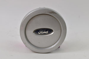 2003-2006 FORD EXPEDITION WHEEL CENTER HUB CAP 4L14-1A096-CB - BIGGSMOTORING.COM