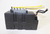 00-06 Mercedes Benz W220 S600 S500 S430 Vacuum Supply Pump Control Unit - BIGGSMOTORING.COM