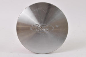 1994-1999 FORD TAURUS WHEEL CENTER HUB CAP F4DC-1A096-AB - BIGGSMOTORING.COM