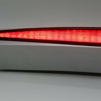 2002-2013 Escalade Avalanche Upper Roof Third Brake Light W/ Molding 15162120 - BIGGSMOTORING.COM