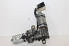 2002-2008 Bmw 7 Series Sterring Column Shaft Motor Assembly 6 908 962 - BIGGSMOTORING.COM