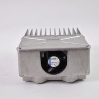 2006-2008 MERCEDES BENZ W251 R350 HARMAN BECKER AMP AMPLIFIER A 251 870 66 89 - BIGGSMOTORING.COM