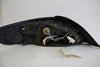 1999-2000 TOYOTA SOLOARA PASSENGER SIDE REAR TAIL LIGHT - BIGGSMOTORING.COM