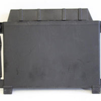 2000-2006 MERCEDES BENZ W220 CL500 PARKTRONIC DISTANCE MODULE 020 545 52 32 - BIGGSMOTORING.COM