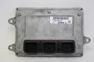 2006-2011 Honda Civic  Ecu Engine Computer Control Module 37820-RNA-A65