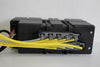 2000-2006 MERCEDES BENZ W220 S500 CENTRAL LOCKING VACUUM PUMP 220 800 02 48 - BIGGSMOTORING.COM