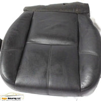 07-14 Gm Tahoe Yukon Sierra Suburban Driver Side Lower Seat Cushion - BIGGSMOTORING.COM