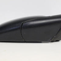 2005-2009  Chevy Equinox Right Passenger Side Door Mirror 23798/23811 - BIGGSMOTORING.COM