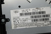 2011- 2014 Ford Mustang Shaker Radio Panel W/ Climate Control CR3T-18A802-JA