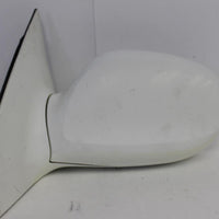 2011-2014 HYUNDAI SONATA DRIVER SIDE DOOR REAR VIEW MIRROR