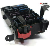 2005-2007 Ford F250 F350 Super Duty Power Fuse Box Module 6C3T-14A067-AD - BIGGSMOTORING.COM