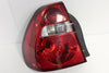 2004-2008 CHEVY MALIBU DRIVER SIDE REAR TAIL LIGHT 21997425 - BIGGSMOTORING.COM