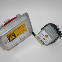 2007-2014 CADILLAC ESCALADE XENON HID BALLAST CONTROL MODULE