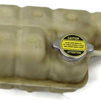 2009-2015 Nissan GTR R35 Coolant Reservoir Tank