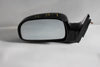 2001-2006 HYUNDAI SANTA FE DRIVER  SIDE DOOR REAR VIEW MIRROR - BIGGSMOTORING.COM