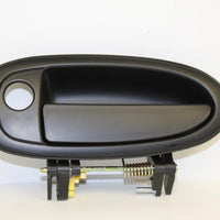 1995-1999 TOYOTA AVALON FRONT DRIVER SIDE EXTERIOR DOOR HANDLE - BIGGSMOTORING.COM