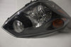 2004-2009 NISSAN QUEST FRONT PASSENGER RIGHT SIDE HEADLIGHT 29079 - BIGGSMOTORING.COM