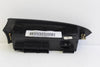 2002-2005 Chevy Envoy Trailblazer Driver Side Power Window Switch 15114242 - BIGGSMOTORING.COM