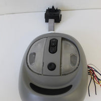 2001-2005 CHRYSLER PT CRUISER OVERHEAD CONSOLE DOME LIGHT - BIGGSMOTORING.COM