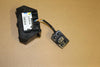 2000-2006 Mercedes W220 S500 S55 Drivers Seat Control Door Switch - BIGGSMOTORING.COM