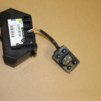 2000-2006 Mercedes W220 S500 S55 Drivers Seat Control Door Switch - BIGGSMOTORING.COM