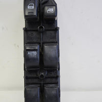 2001-2007 Toyota Highlander  Driver Master Window Switch 84040-48050 - BIGGSMOTORING.COM