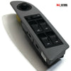 2006-2008 Dodge Durango Driver Left Side Power Window Master Switch 04602735AA - BIGGSMOTORING.COM