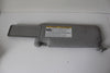 2005-2010 Scion Tc Passenger Side Sun Visor - BIGGSMOTORING.COM