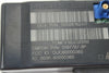 2011-2014 Chrysler 200 Keyless Entry Control Module 05026162AR