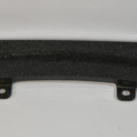 2003-2009 TOTOTA 4RUNNER CENTER CONSOLE GRANITE TRIM COVER 58922-35010 - BIGGSMOTORING.COM