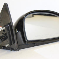 2004-2009 Kia Spectra Right Passenger Side Rear View Mirror - BIGGSMOTORING.COM