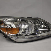 2009-2011 HYUNDAI GENESIS PASSENGER RIGHT SIDE HEADLIGHT LAMP