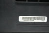 2003-2006 GMC Chevy Cadillac Seat Memory Control Module 15101510 - BIGGSMOTORING.COM